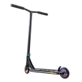 core-cl1-hulajnoga-wyczynowa-stunt-scooter-freestyle-kolobezka-black-neochrome (11).webp