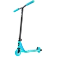 core-cl1-hulajnoga-wyczynowa-stunt-scooter-freestyle-kolobezka-turtlesent (3).webp