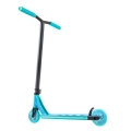 core-cl1-hulajnoga-wyczynowa-stunt-scooter-freestyle-kolobezka-turtlesent (5).webp