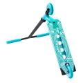 core-cl1-hulajnoga-wyczynowa-stunt-scooter-freestyle-kolobezka-turtlesent (7).webp