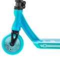 core-cl1-hulajnoga-wyczynowa-stunt-scooter-freestyle-kolobezka-turtlesent (10).webp
