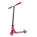 core-cl1-hulajnoga-wyczynowa-stunt-scooter-freestyle-kolobezka-black-red (2).webp