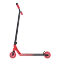 core-cl1-hulajnoga-wyczynowa-stunt-scooter-freestyle-kolobezka-black-red (3).webp