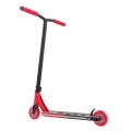 core-cl1-hulajnoga-wyczynowa-stunt-scooter-freestyle-kolobezka-black-red (4).webp