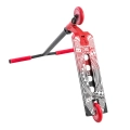 core-cl1-hulajnoga-wyczynowa-stunt-scooter-freestyle-kolobezka-black-red (5).webp