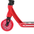 core-cl1-hulajnoga-wyczynowa-stunt-scooter-freestyle-kolobezka-black-red (7).webp