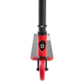 core-cl1-hulajnoga-wyczynowa-stunt-scooter-freestyle-kolobezka-black-red (9).webp