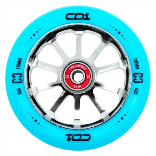 core-cd1-110-kółko-hulajnogi-wyczynowej-rolle-stunt-scooter-wheel-rad-blue-chrome (1).webp