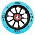 core-cd1-110-kółko-hulajnogi-wyczynowej-rolle-stunt-scooter-wheel-rad-blue-black (1).webp