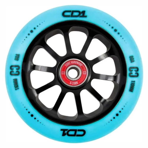 core-cd1-110-kółko-hulajnogi-wyczynowej-rolle-stunt-scooter-wheel-rad-blue-black (1).webp