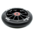 core-cd1-110-kółko-hulajnogi-wyczynowej-rolle-stunt-scooter-wheel-rad-black (2).webp
