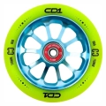 core-cd1-110-kółko-hulajnogi-wyczynowej-rolle-stunt-scooter-wheel-rad-lime-blue (1).webp