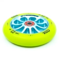 core-cd1-110-kółko-hulajnogi-wyczynowej-rolle-stunt-scooter-wheel-rad-lime-blue (2).webp