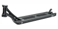 core-sl3-forged-deck-podest-hulajnoga-wyczynowa-stunt-scooter-deska-freestyle-kolobezka-black (1).webp
