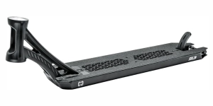 Core SL3 Forged Deck deska na freestyle koloběžku | Black