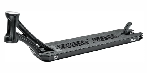 core-sl3-forged-deck-podest-hulajnoga-wyczynowa-stunt-scooter-deska-freestyle-kolobezka-black (1).webp