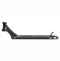 core-sl3-forged-deck-podest-hulajnoga-wyczynowa-stunt-scooter-deska-freestyle-kolobezka-black (2).webp