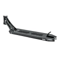 core-sl3-forged-deck-podest-hulajnoga-wyczynowa-stunt-scooter-deska-freestyle-kolobezka-black (6).webp