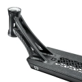 core-sl3-forged-deck-podest-hulajnoga-wyczynowa-stunt-scooter-deska-freestyle-kolobezka-black (8).webp