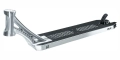 core-sl3-forged-deck-podest-hulajnoga-wyczynowa-stunt-scooter-deska-freestyle-kolobezka-polished (1).webp
