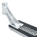 core-sl3-forged-deck-podest-hulajnoga-wyczynowa-stunt-scooter-deska-freestyle-kolobezka-polished (4).webp