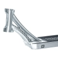 core-sl3-forged-deck-podest-hulajnoga-wyczynowa-stunt-scooter-deska-freestyle-kolobezka-polished (5).webp