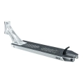 core-sl3-forged-deck-podest-hulajnoga-wyczynowa-stunt-scooter-deska-freestyle-kolobezka-polished (7).webp