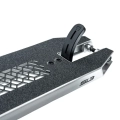core-sl3-forged-deck-podest-hulajnoga-wyczynowa-stunt-scooter-deska-freestyle-kolobezka-polished (8).webp