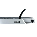 core-sl3-forged-deck-podest-hulajnoga-wyczynowa-stunt-scooter-deska-freestyle-kolobezka-polished (10).webp