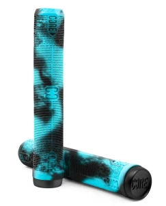 CORE Skinny Boy gripy pro freestyle koloběžky | Arctic