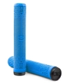 core-skinny-boy-grips-gripy-griffe-170mm-blue (1).webp