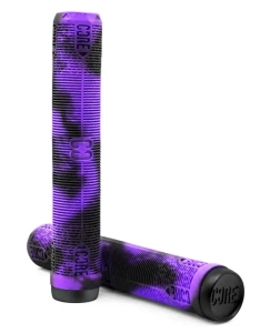 CORE Skinny Boy gripy pro freestyle koloběžky | Fuchsia