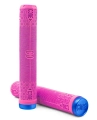 core-skinny-boy-grips-gripy-griffe-170mm-pink.webp