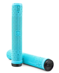 CORE Skinny Boy gripy pro freestyle koloběžky | Teal