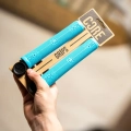 core-skinny-boy-grips-gripy-griffe-170mm-teal (2).webp