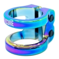 core-venom-ihc-hic-zacisk-obejma-hulajnogi-wyczynowej-klemme-clamp-stunt-scooter-neochrome (1).webp