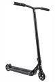 core-sl3-park-hulajnoga-wyczynowa-stunt-scooter-freestyle-kolobezka-black (1).webp