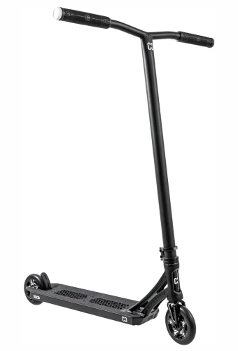 core-sl3-park-hulajnoga-wyczynowa-stunt-scooter-freestyle-kolobezka-black (1).webp