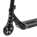 core-sl3-park-hulajnoga-wyczynowa-stunt-scooter-freestyle-kolobezka-black (2).webp