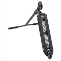 core-sl3-park-hulajnoga-wyczynowa-stunt-scooter-freestyle-kolobezka-black (3).webp