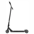 core-sl3-park-hulajnoga-wyczynowa-stunt-scooter-freestyle-kolobezka-black (5).webp