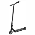 core-sl3-park-hulajnoga-wyczynowa-stunt-scooter-freestyle-kolobezka-black (6).webp