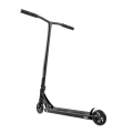 core-sl3-park-hulajnoga-wyczynowa-stunt-scooter-freestyle-kolobezka-black (7).webp