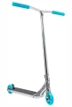 core-sl3-park-hulajnoga-wyczynowa-stunt-scooter-freestyle-kolobezka-chrome-teal (1).webp