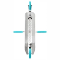 core-sl3-park-hulajnoga-wyczynowa-stunt-scooter-freestyle-kolobezka-chrome-teal (2).webp