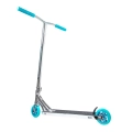 core-sl3-park-hulajnoga-wyczynowa-stunt-scooter-freestyle-kolobezka-chrome-teal (6).webp