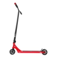 core-sl3-park-hulajnoga-wyczynowa-stunt-scooter-freestyle-kolobezka-red-black (3).webp