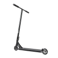 core-st3-street-hulajnoga-wyczynowa-stunt-scooter-freestyle-kolobezka-black (6).webp