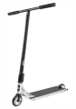 core-st3-street-hulajnoga-wyczynowa-stunt-scooter-freestyle-kolobezka-polished (1).webp