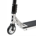 core-st3-street-hulajnoga-wyczynowa-stunt-scooter-freestyle-kolobezka-polished (3).webp
